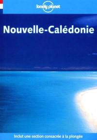 Nouvelle-Calédonie