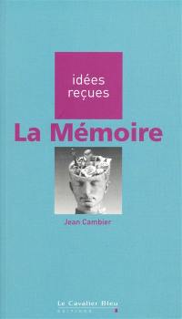 La mémoire