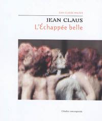 L'échappée belle