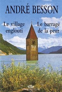 Le village englouti