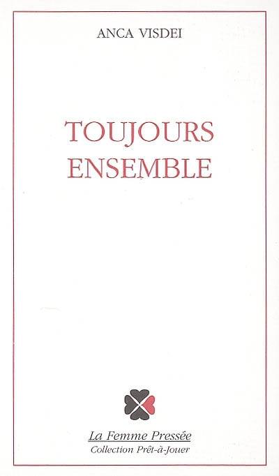 Toujours ensemble