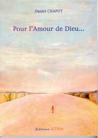 Pour l'amour de Dieu...