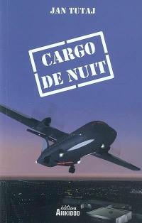 Cargo de nuit