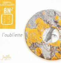 L'oubliette