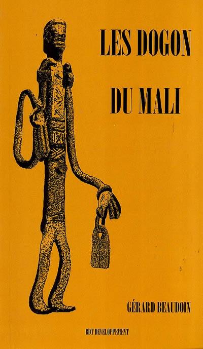 Les Dogon du Mali