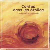 Contes dans les étoiles