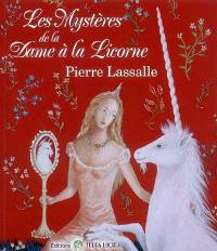 Les mystères de la Dame à la licorne