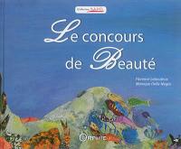 Le concours de beauté