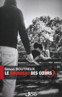 Le bourreau des coeurs