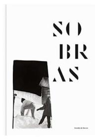 Sobras