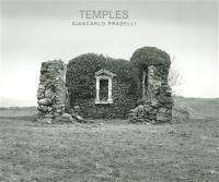 Temples