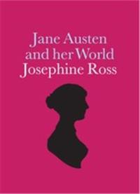 Jane Austen and her World