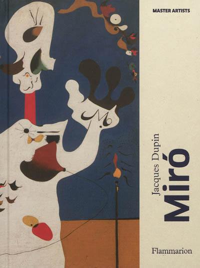 Miro