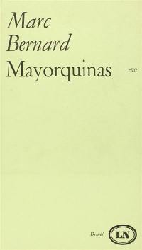 Mayorquinas