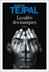 La vallée des masques