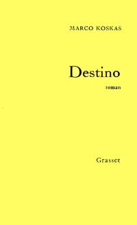 Destino