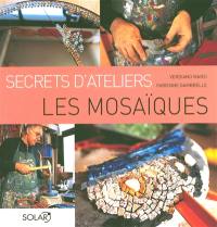 Les mosaïques