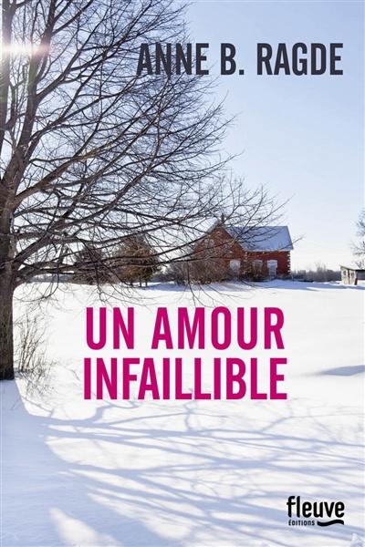 Un amour infaillible