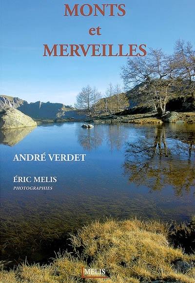 Monts et merveilles