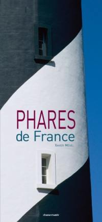 Phares de France