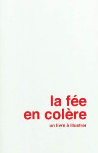 La fée en colère