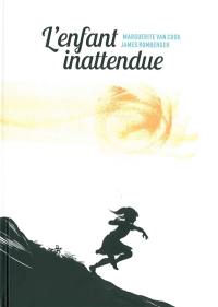 L'enfant inattendue