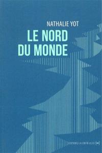 Le nord du monde