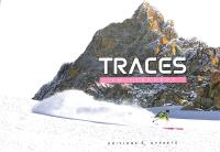 Traces en Pyrénées