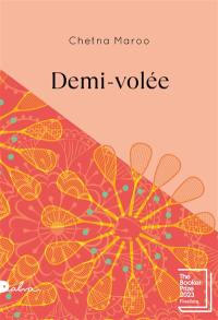 Demi-volée