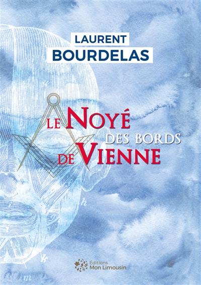 Le noyé des bords de Vienne