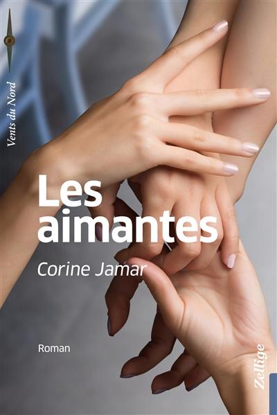 Les aimantes