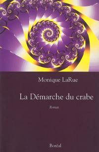 La démarche du crabe