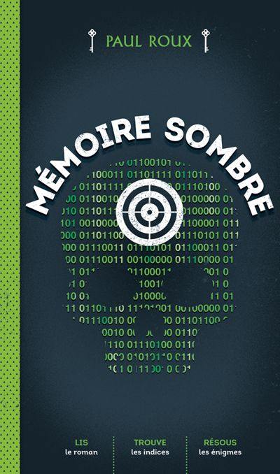 Mémoire sombre