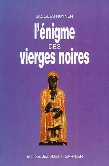 L'énigme des vierges noires