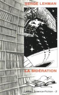 La sidération