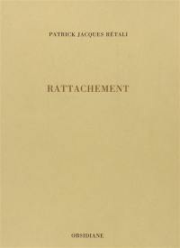 Rattachement