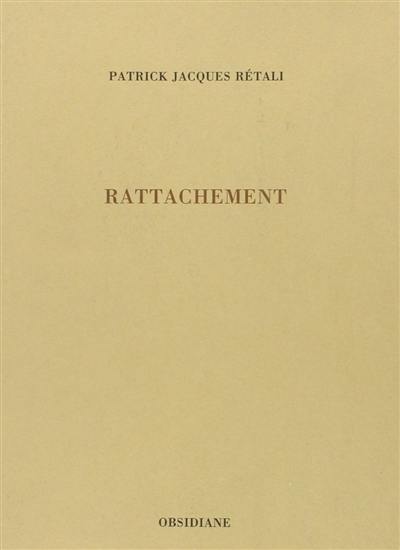 Rattachement