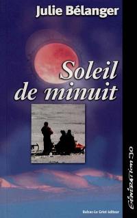 Soleil de minuit