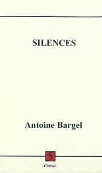 Silences