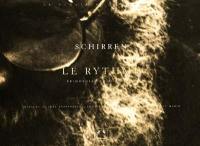 Le rythme primordial et souverain