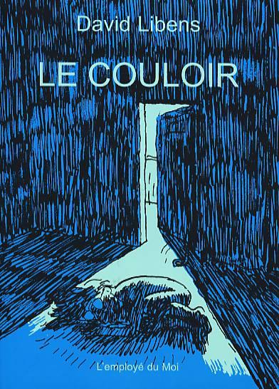 Le couloir