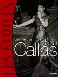 Maria Callas