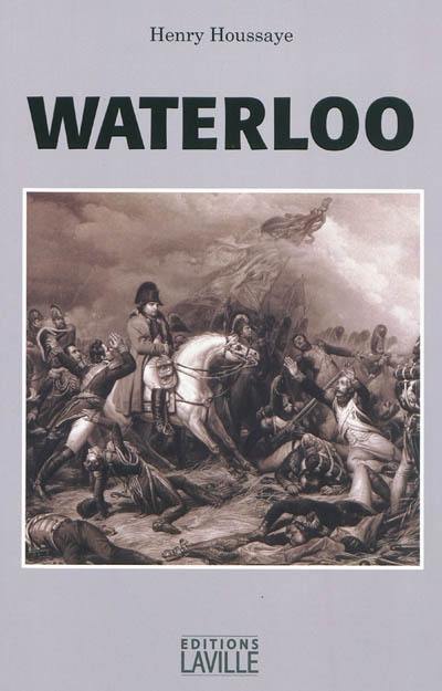 Waterloo