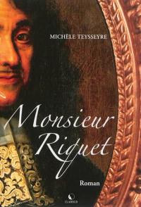 Monsieur Riquet