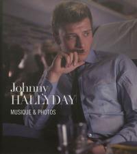 Johnny Hallyday