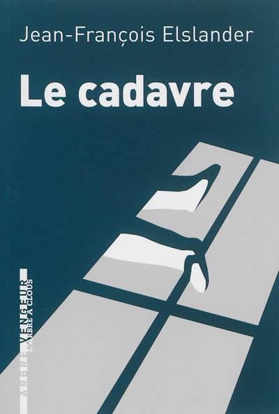 Le cadavre