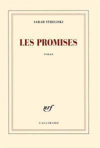 Les promises