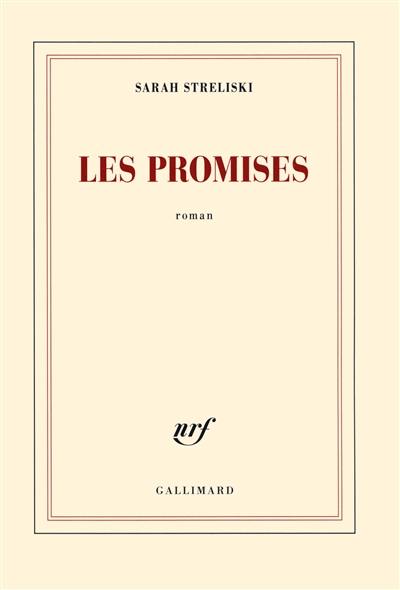 Les promises