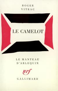 Le Camelot