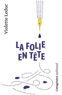 La folie en tête